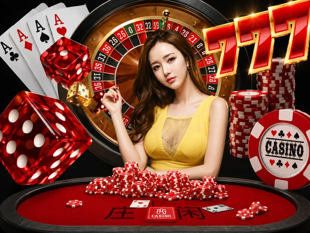 精品伊缅园在线2029移动服务视觉